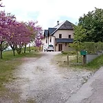 Le Paradis De Bornachon * Sillingy