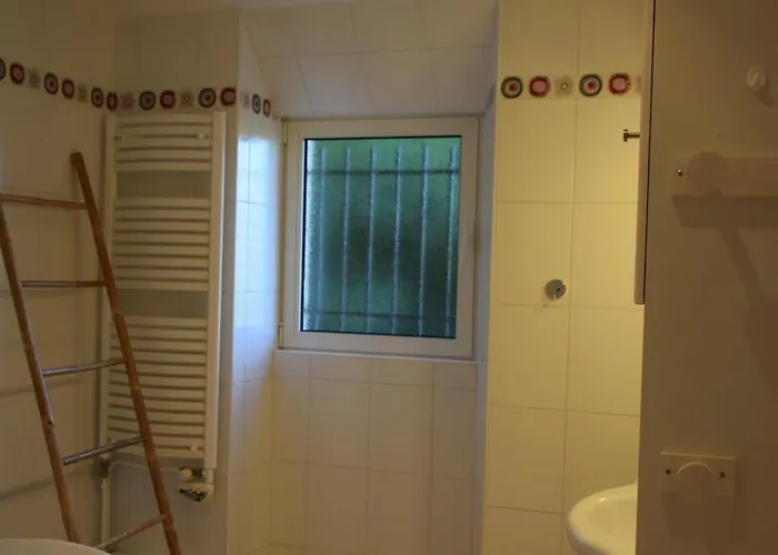 Le Paradis De Bornachon Daire Sillingy
