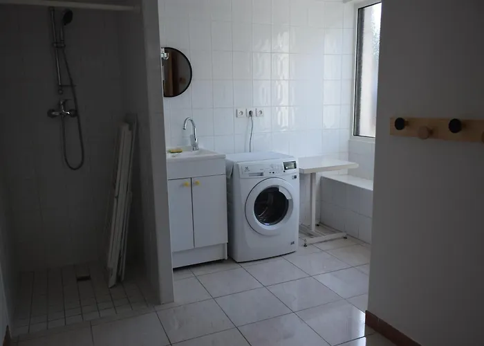 Le Paradis De Bornachon Daire *